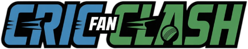 CricFanClash